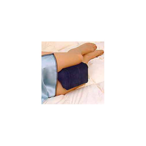 cellulite treatment san antonio