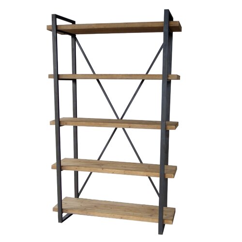 Moes Home Collection Lex 78 Etagere