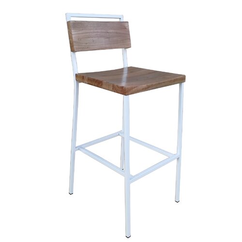 Furniture Bar FurnitureAll Barstools Moes Home Collection SKU