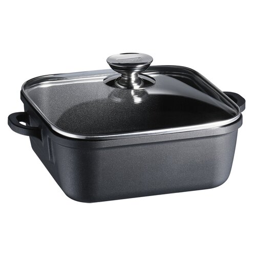 Berndes Tradition Dutch Oven 7.5 qt. with Lid 674030