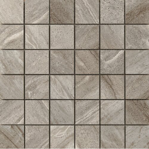 Melbourne 2 x 2/13 x 13 Ceramic Tile in Knox by Emser Tile