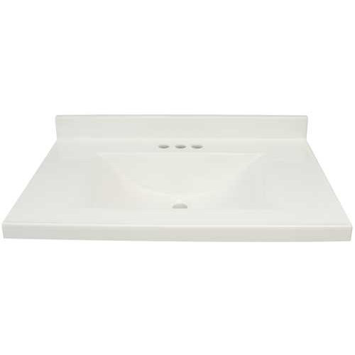 diverts shower mixer to faucet water