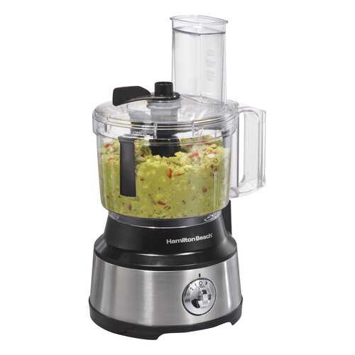 Small food processor reviews 2014 uk, best immersion ...