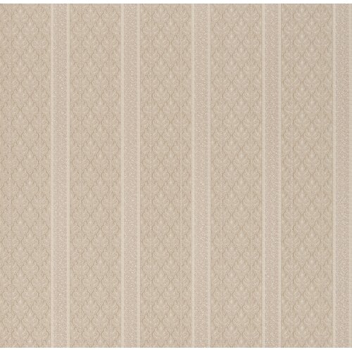 Brewster Home Fashions Venezia Ercole Brocade 33 x 27 Stripes 3D