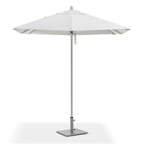 Oxford Garden 6.5 Market Umbrella