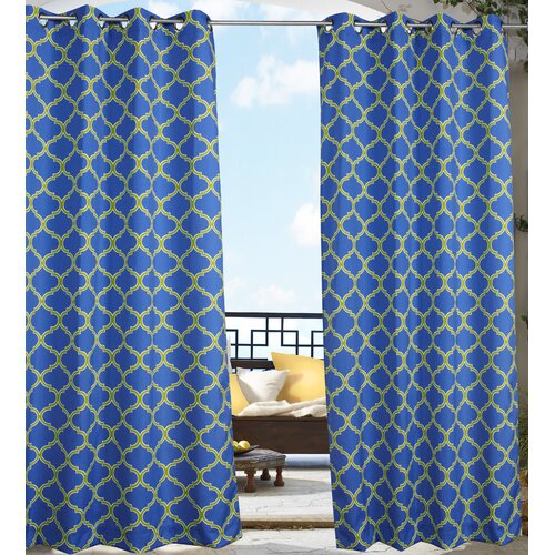 commonwealth home fashions nautical patio collectio