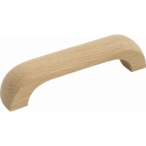 Hickory Hardware 3 7/9 Center Bar Pull