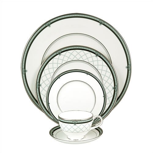 Royal Doulton Countess Dinnerware Collection