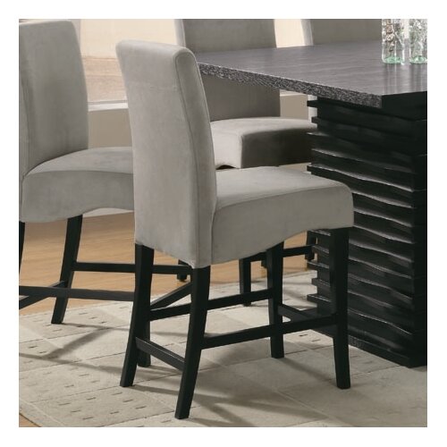 Wildon Home ® Brownville Counter Height Dining Table