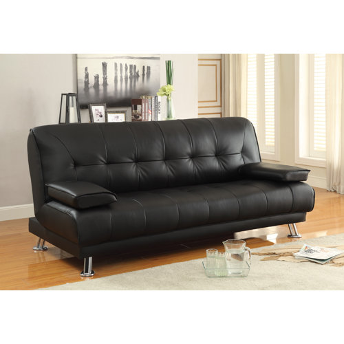 buy latest sofa to