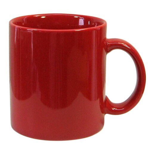 Waechtersbach Fun Factory 12 oz. Mug