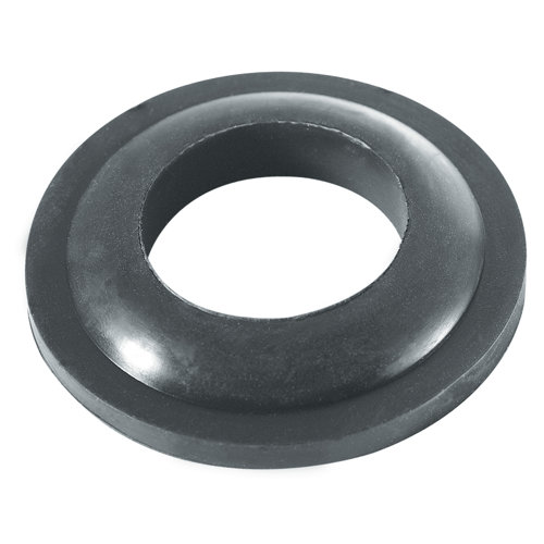 Basin Gasket Wayfair