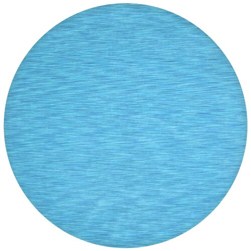 St. Croix Fusion Aqua Area Rug