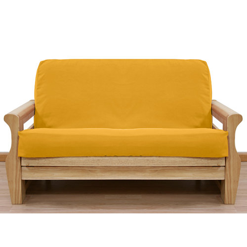 sofas for small rooms kentucky