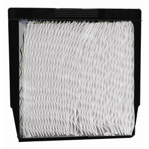 EssickAir Replacement Superwick Air Filter