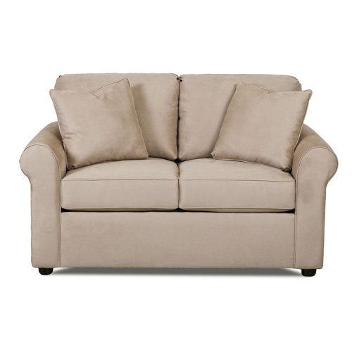 buy anchor rug wool