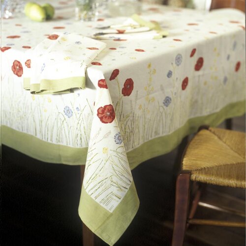 Couleur Nature Springfields Dining Linen Set