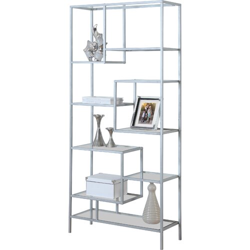 Monarch Specialties Inc. 72 Etagere