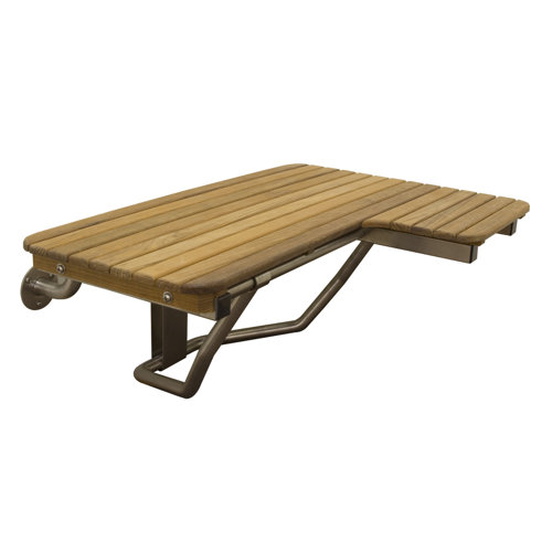 outdoor tributary indoor area rug