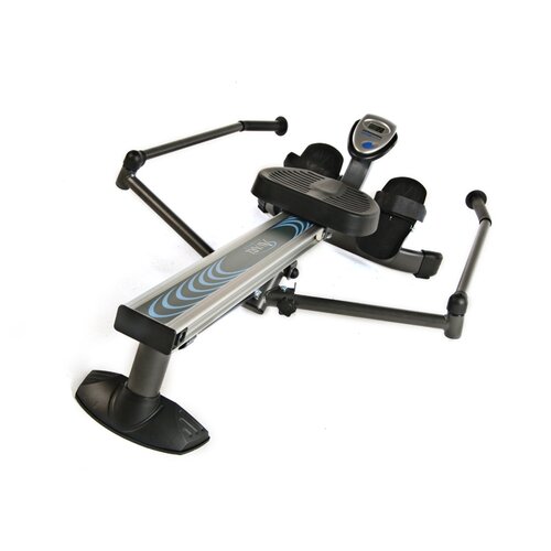 Avari Fitness Full Motion Rowing Machine