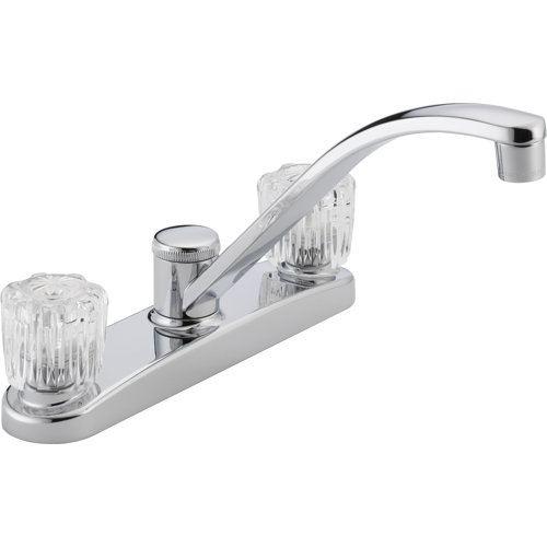 moen bathroom faucet hard to turn
