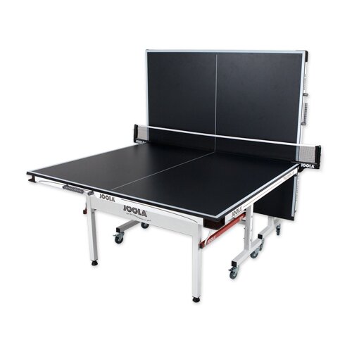 Joola JOOLA Triumph 18 Table Tennis Table