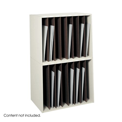 Safco Products Art Rack