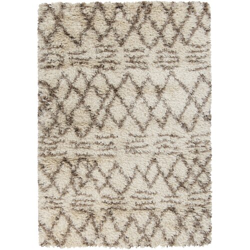 Souk Hand Woven Rug by DwellStudio