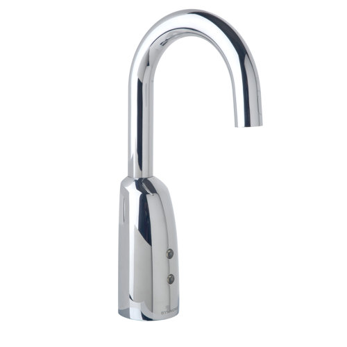 pegusas faucet repair parts