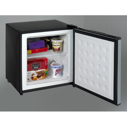 Avanti Compact Refrigerator & Reviews | Wayfair
