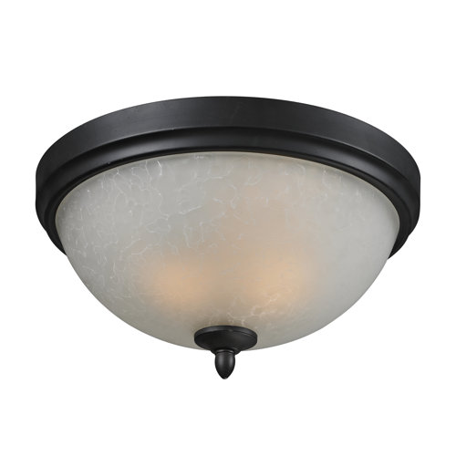 Lighting Ceiling Lights Flush Mount Ceiling Lights Z Lite SKU LLH3494