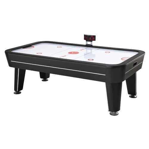 Viper Vancouver 75 Air Hockey Table