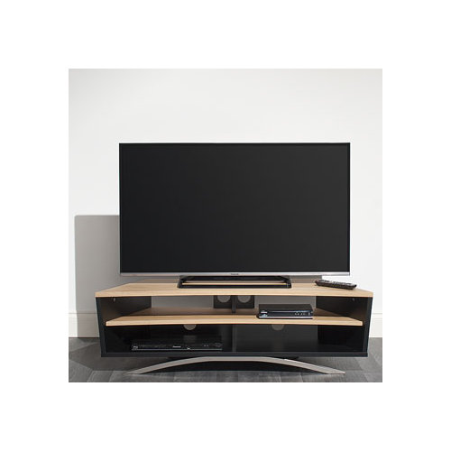 Prisma Tv Prisma Tv