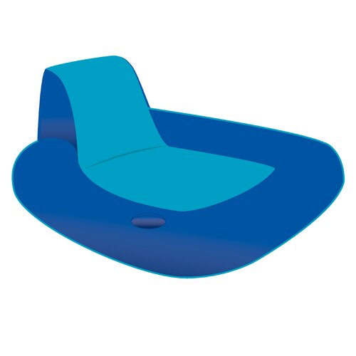 swimways spring float sunseat