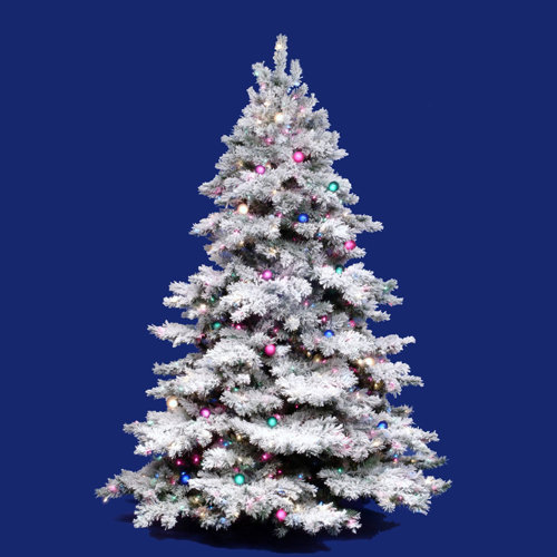 vickerman-flocked-alaskan-3-white-artificial-christmas-tree-with-unlit