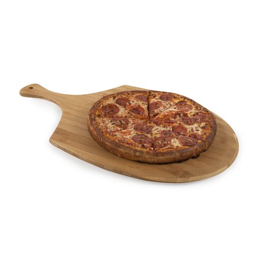 Core Bamboo Pizza Peel