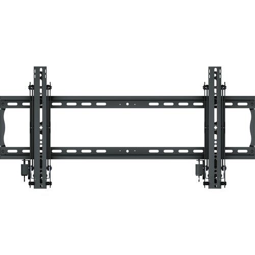 Universal Wall Mount for Screens by Crimson AV