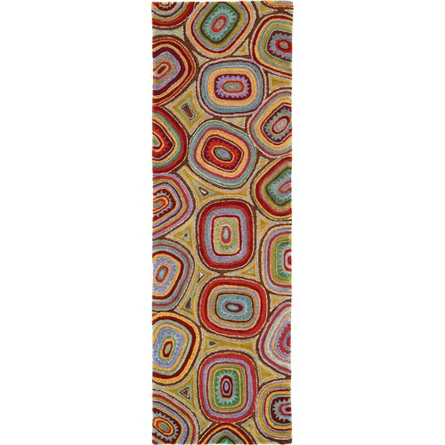 River Bend Area Rug by Company C