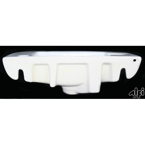 Small Wall Mount Bathroom Sink by Alfi Brand