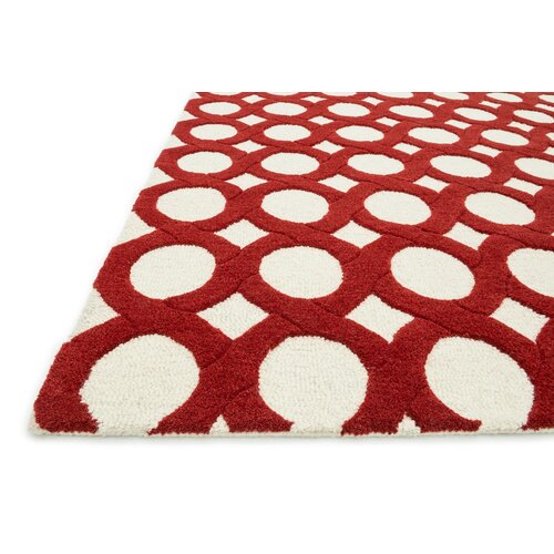 Décor Rugs Area Rugs Loloi Rugs SKU LYH4244