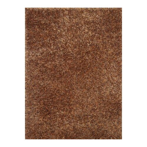 Dion Spice Area Rug by Loloi Rugs