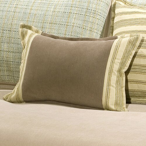 Duncan Boudoir/Breakfast Pillow | Wayfair