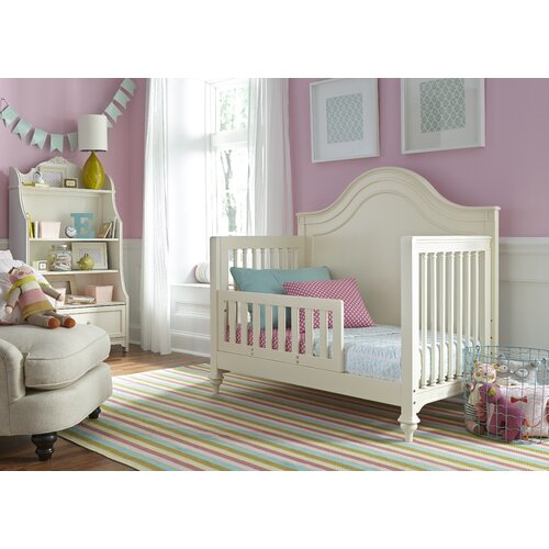 baby cribs under $200 photos