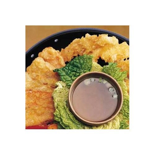 Aroma 6.5 Quart Electric Wok with Tempura Rack & Reviews Wayfair