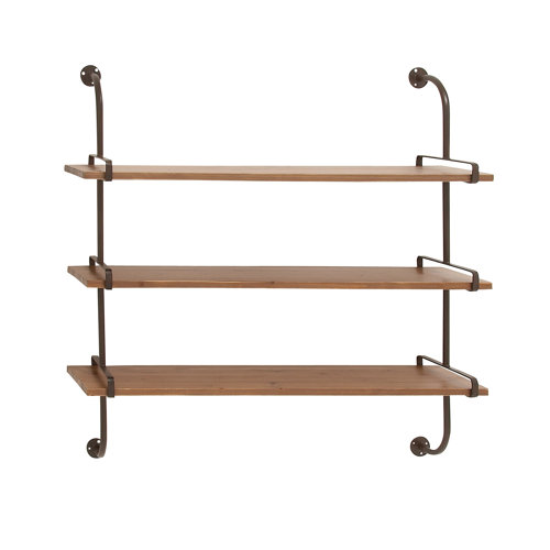 kitchen plastic countertop storage
