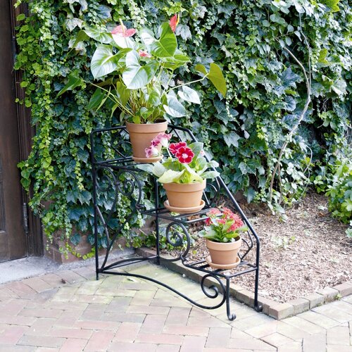 Outdoor Lawn & GardenAll Planters ACHLA SKU ACH1282