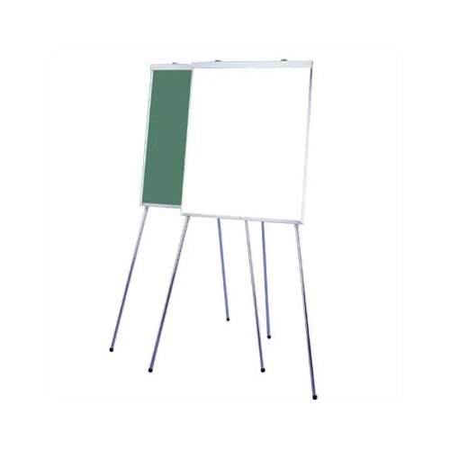 Testrite Portable Presentation Easel (3 leg design)