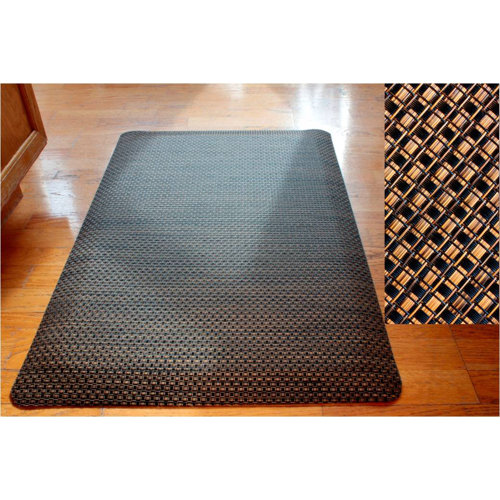 Mats Inc. Designer Mat & Reviews Wayfair