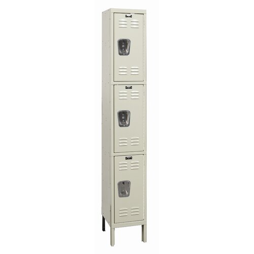 Commercial School Furniture & SuppliesAll Lockers Hallowell SKU