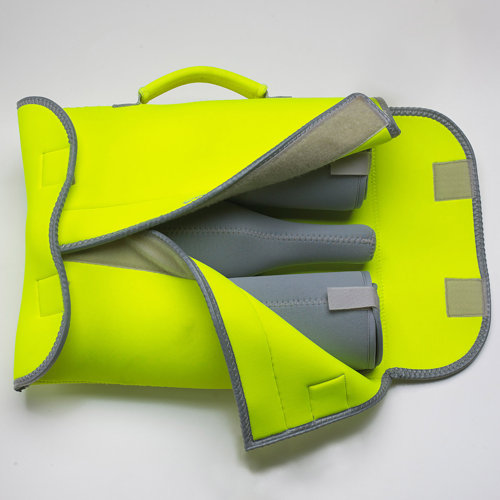 wine carriers